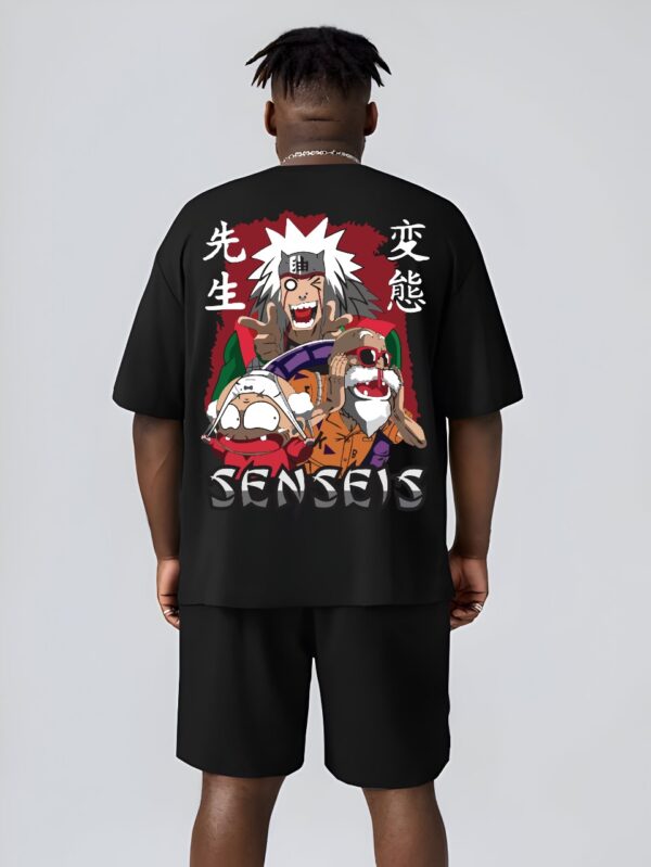 Sensis