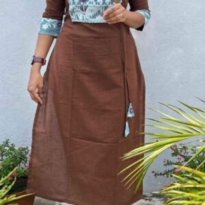 Women Kurti