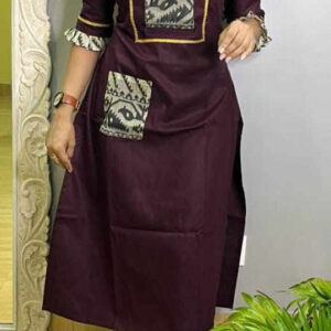 Women Kurti