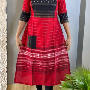 Women Kurti