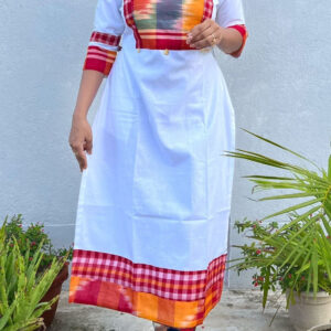 Women Kurti