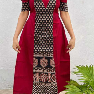 Women Kurti